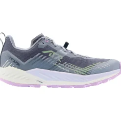 Hot - Women's Amplux 2 GTX - Trailrunningschuhe Trailrunningschuhe|Trail- & Laufschuhe