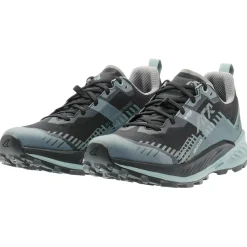 Hot - Women's Amplux 2 GTX - Trailrunningschuhe Trailrunningschuhe|Trail- & Laufschuhe