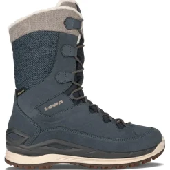 Outlet Lowa - Women's Barina Evo GTX - Winterschuhe