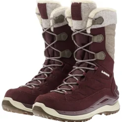 Outlet Lowa - Women's Barina Evo GTX - Winterschuhe