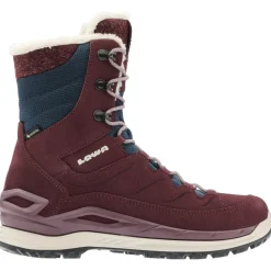 Sale Lowa - Women's Calceta Evo GTX - Winterschuhe