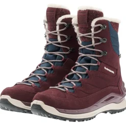 Sale Lowa - Women's Calceta Evo GTX - Winterschuhe