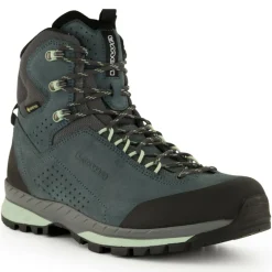 Online - Women's Delago GTX Mid - Wanderschuhe Wanderschuhe|Trekkingschuhe