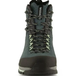 Online - Women's Delago GTX Mid - Wanderschuhe Wanderschuhe|Trekkingschuhe