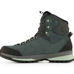 Online - Women's Delago GTX Mid - Wanderschuhe Wanderschuhe|Trekkingschuhe