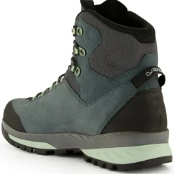 Online - Women's Delago GTX Mid - Wanderschuhe Wanderschuhe|Trekkingschuhe