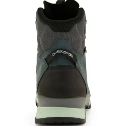 Online - Women's Delago GTX Mid - Wanderschuhe Wanderschuhe|Trekkingschuhe