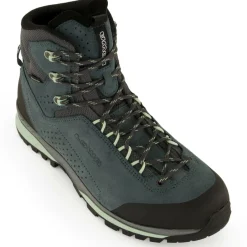 Online - Women's Delago GTX Mid - Wanderschuhe Wanderschuhe|Trekkingschuhe