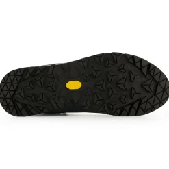 Online - Women's Delago GTX Mid - Wanderschuhe Wanderschuhe|Trekkingschuhe