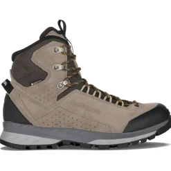 Online - Women's Delago GTX Mid - Wanderschuhe Wanderschuhe|Trekkingschuhe