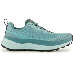 Outlet Lowa - Women's Fortux - Trailrunningschuhe Arctic