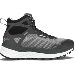 Discount - Women's Fortux GTX QC - Trailrunningschuhe Wanderschuhe|Trekkingschuhe