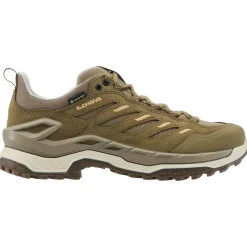 Lowa - Women's Innovo GTX Lo - Multisportschuhe Hot
