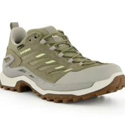 Lowa - Women's Innovo GTX Lo - Multisportschuhe Hot