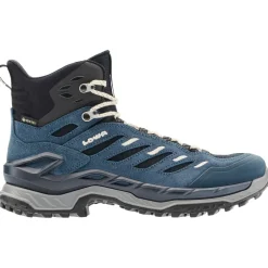 Discount - Women's Innovo GTX Mid - Wanderschuhe Wanderschuhe|Trekkingschuhe