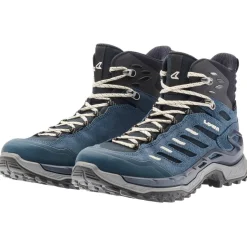 Discount - Women's Innovo GTX Mid - Wanderschuhe Wanderschuhe|Trekkingschuhe