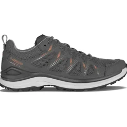 Lowa - Women's Innox Evo II LO - Multisportschuhe Best