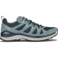 Lowa - Women's Innox Evo II LO - Multisportschuhe Best