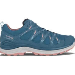 Best - Women's Innox Evo II GTX - Multisportschuhe Multisportschuhe