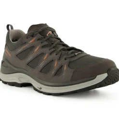 Best - Women's Innox Evo II GTX - Multisportschuhe Multisportschuhe
