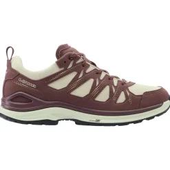 Best - Women's Innox Evo II GTX - Multisportschuhe Multisportschuhe