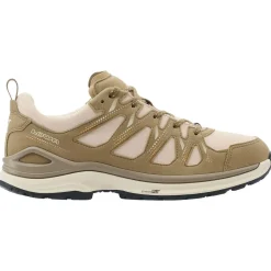 Best - Women's Innox Evo II GTX - Multisportschuhe Multisportschuhe