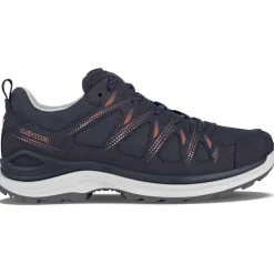 Best - Women's Innox Evo II GTX - Multisportschuhe Multisportschuhe