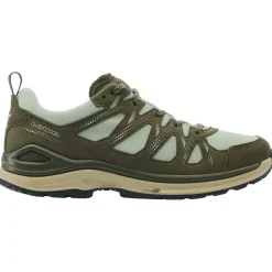 Best - Women's Innox Evo II GTX - Multisportschuhe Multisportschuhe