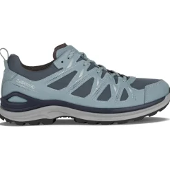 Best - Women's Innox Evo II GTX - Multisportschuhe Multisportschuhe