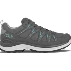 Best - Women's Innox Evo II GTX - Multisportschuhe Multisportschuhe