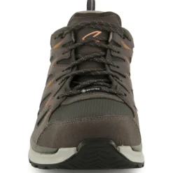 Best - Women's Innox Evo II GTX - Multisportschuhe Multisportschuhe