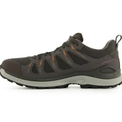 Best - Women's Innox Evo II GTX - Multisportschuhe Multisportschuhe
