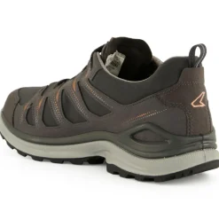 Best - Women's Innox Evo II GTX - Multisportschuhe Multisportschuhe