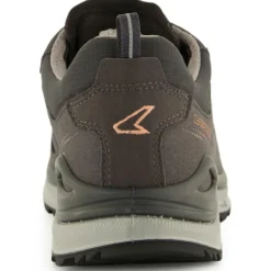 Best - Women's Innox Evo II GTX - Multisportschuhe Multisportschuhe