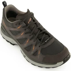 Best - Women's Innox Evo II GTX - Multisportschuhe Multisportschuhe