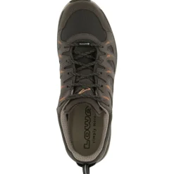 Best - Women's Innox Evo II GTX - Multisportschuhe Multisportschuhe