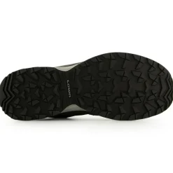 Best - Women's Innox Evo II GTX - Multisportschuhe Multisportschuhe