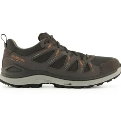 Best - Women's Innox Evo II GTX - Multisportschuhe Multisportschuhe
