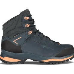 Lowa - Women's Light Evo GTX - Wanderschuhe Hot