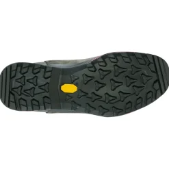 Lowa - Women's Light Evo GTX - Wanderschuhe Hot