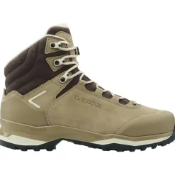 Lowa - Women's Light Evo LL - Wanderschuhe