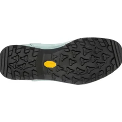 Lowa - Women's Light Evo LL - Wanderschuhe