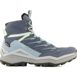 Discount Lowa - Women's Maddox Pro GTX Mid - Wanderschuhe