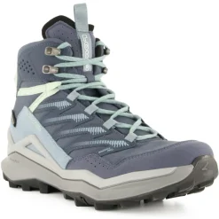 Discount Lowa - Women's Maddox Pro GTX Mid - Wanderschuhe