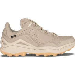 Sale - Women's Maddox Pro LT GTX Lo - Wanderschuhe Wanderschuhe|Trekkingschuhe
