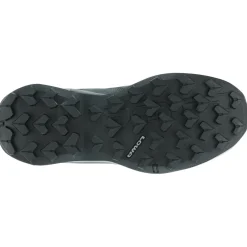 Sale - Women's Maddox Pro LT GTX Lo - Wanderschuhe Wanderschuhe|Trekkingschuhe