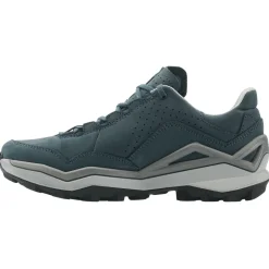 Sale - Women's Maddox Pro LT GTX Lo - Wanderschuhe Wanderschuhe|Trekkingschuhe