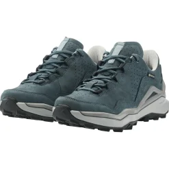 Sale - Women's Maddox Pro LT GTX Lo - Wanderschuhe Wanderschuhe|Trekkingschuhe