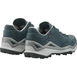 Sale - Women's Maddox Pro LT GTX Lo - Wanderschuhe Wanderschuhe|Trekkingschuhe