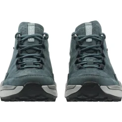 Sale - Women's Maddox Pro LT GTX Lo - Wanderschuhe Wanderschuhe|Trekkingschuhe